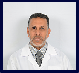 د محمد عبدالمعطي