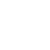 White ambulance medical
