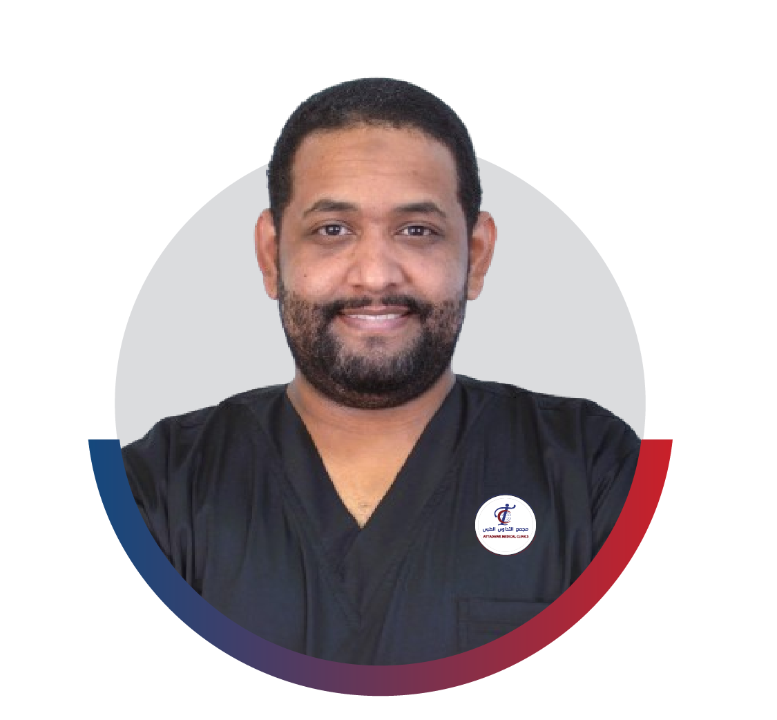 د  طلال الطيب