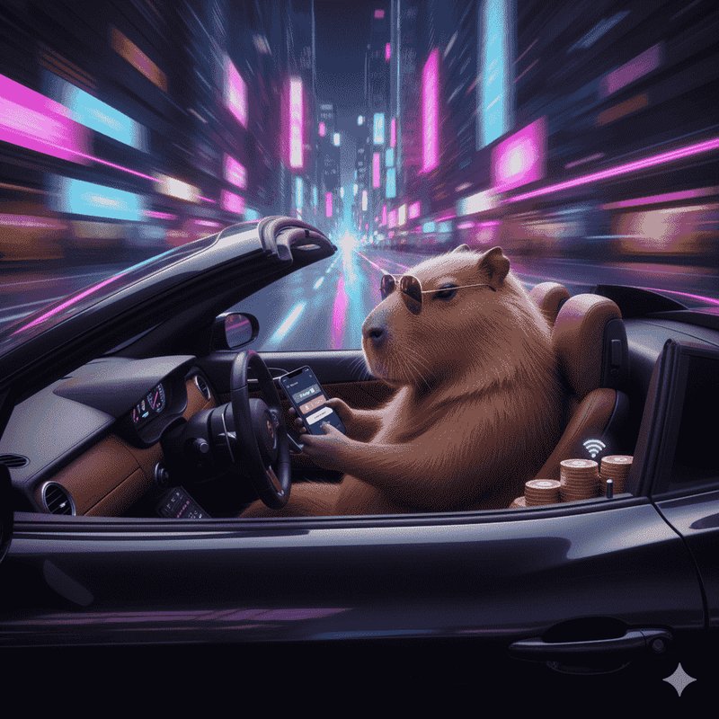 Spinbara casino login - Ocena Kasyna Spinbara: Czy to jest Najlepsze Opcja dla Polaków?