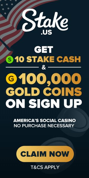 Image: How to Maximize Your Winnings at Stake Casino